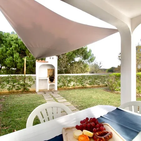 Apartamento Sp Διαμέρισμα
