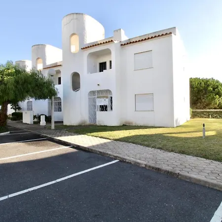 Appartement Apartamento Sp