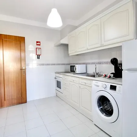 Apartamento Sp *