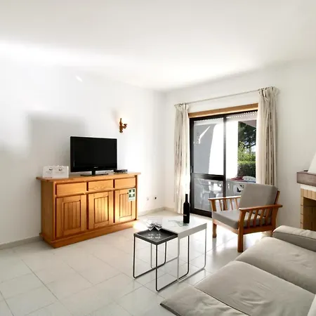 Apartamento Sp Appartement Porches (Algarve)